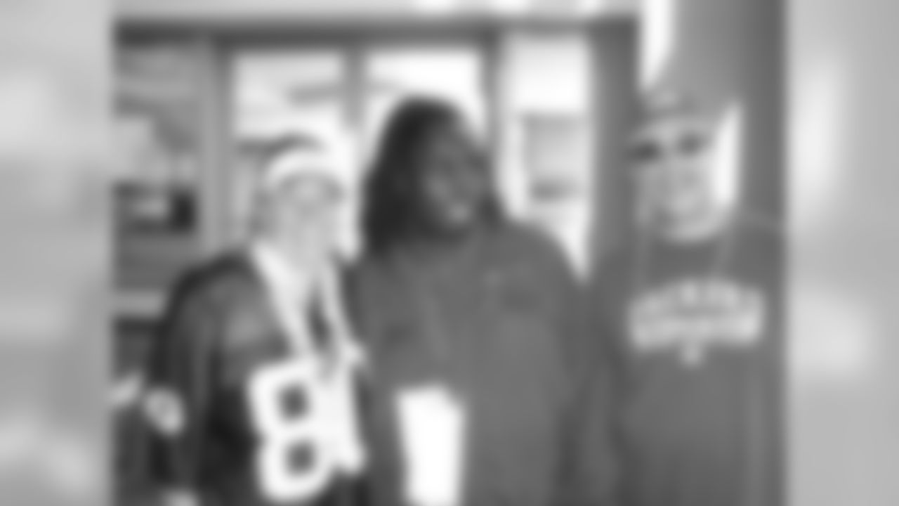 December 14, 2008