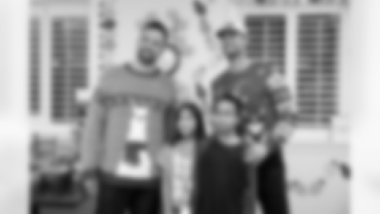 2022_1214_RonaldMcDonaldHouse_014