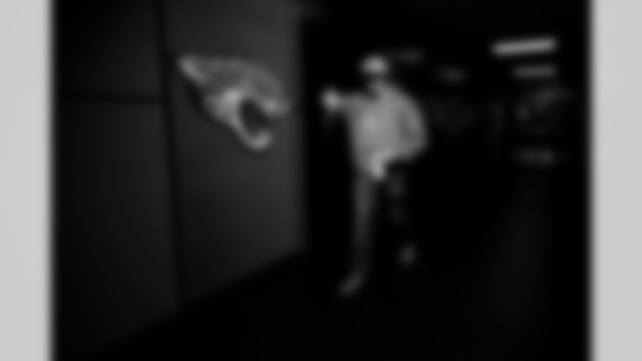KN4_1588