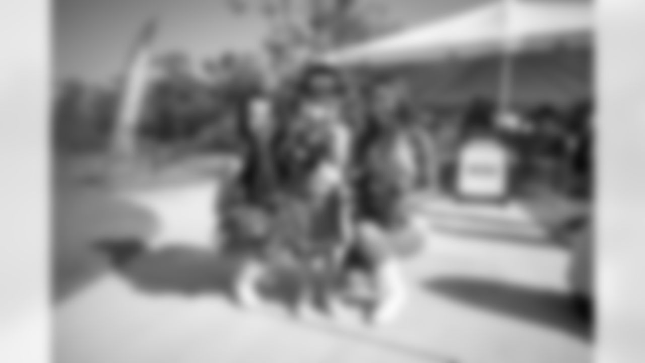 2022_0731_TC_Practice_Edits-29