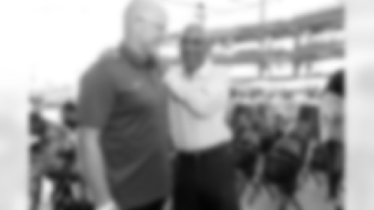 2023_1010_FaithFamilyFootball_17