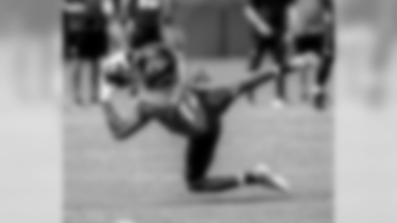 RIK_6313 copy-min