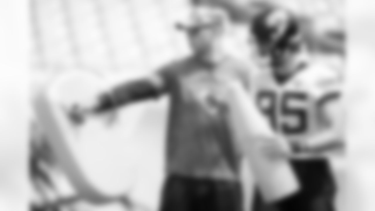 2022_0915_Practice_013