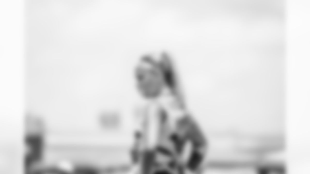 2023_0715_NFLFLAGRegional_107