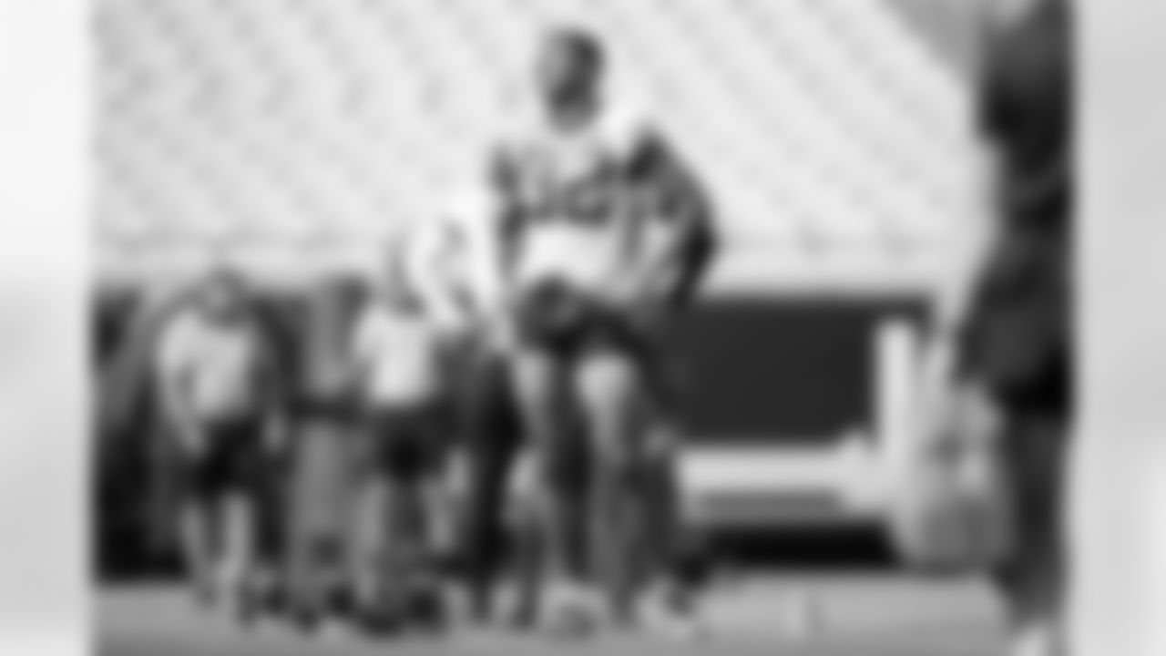 2022_1103_Practice_016