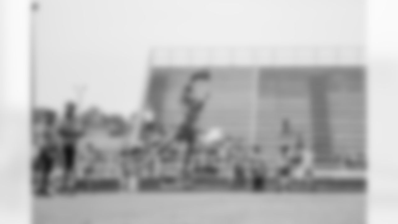 2023_0715_NFLFLAGRegional_51