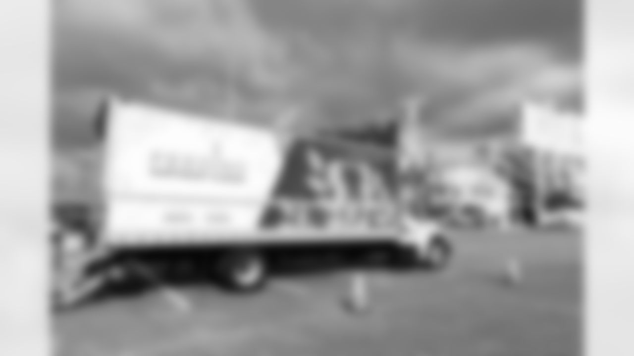 2021_1119_TurkeyTime_017