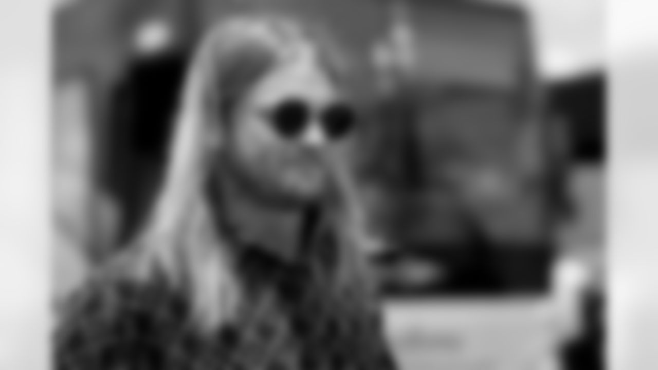 S Andrew Wingard