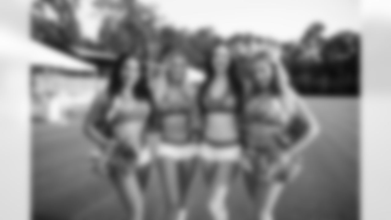 2022_0817_TC_Practice_Edits-2