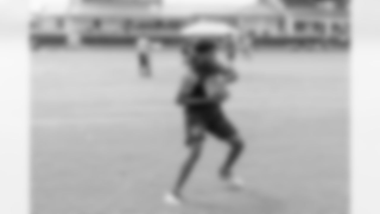 2021 FHS 7v7 State Championship Flag Football Tournament