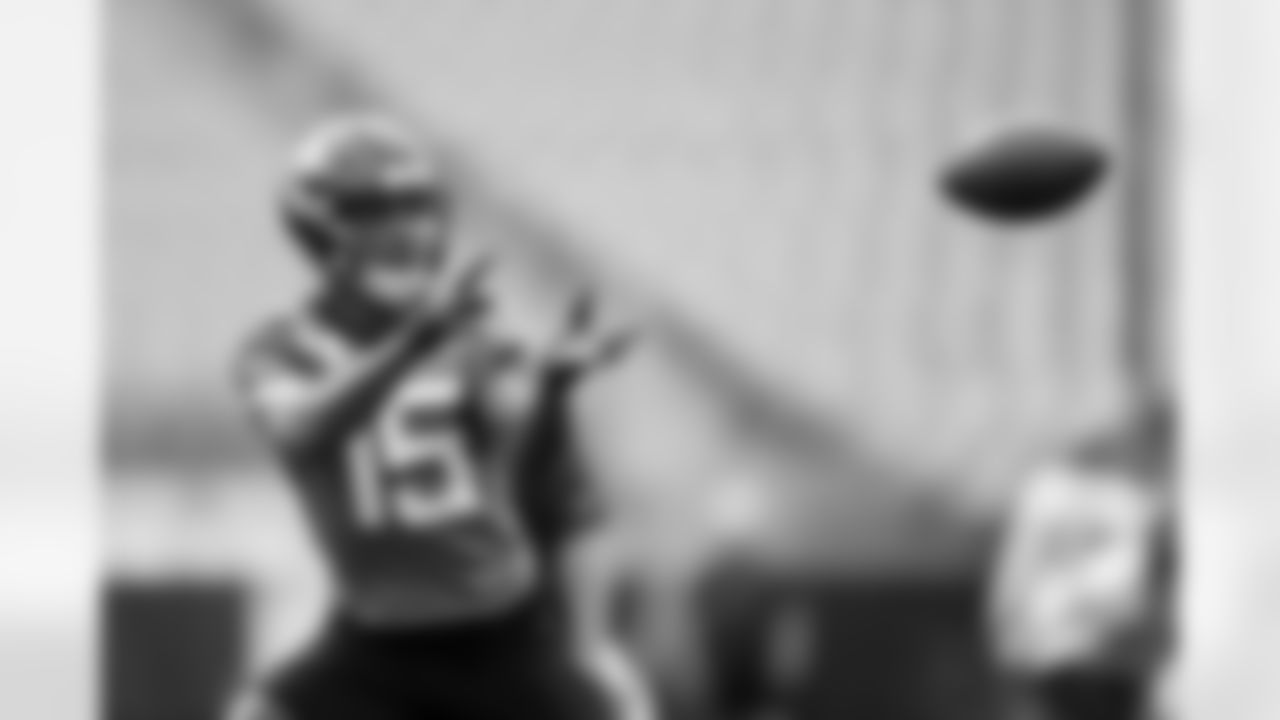 2023_0104_Practice_071