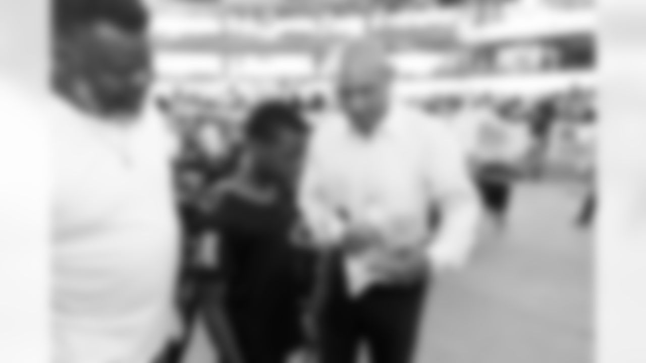 2023_1010_FaithFamilyFootball_21