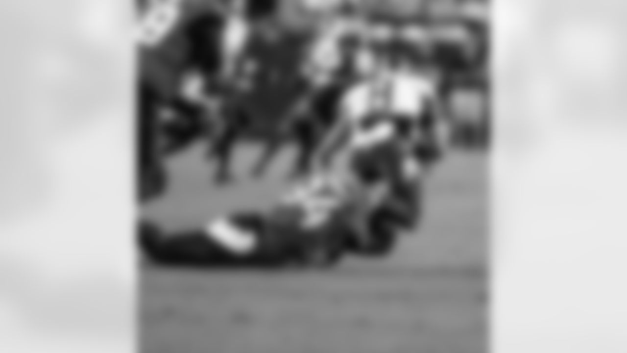 RIK_8746 copy