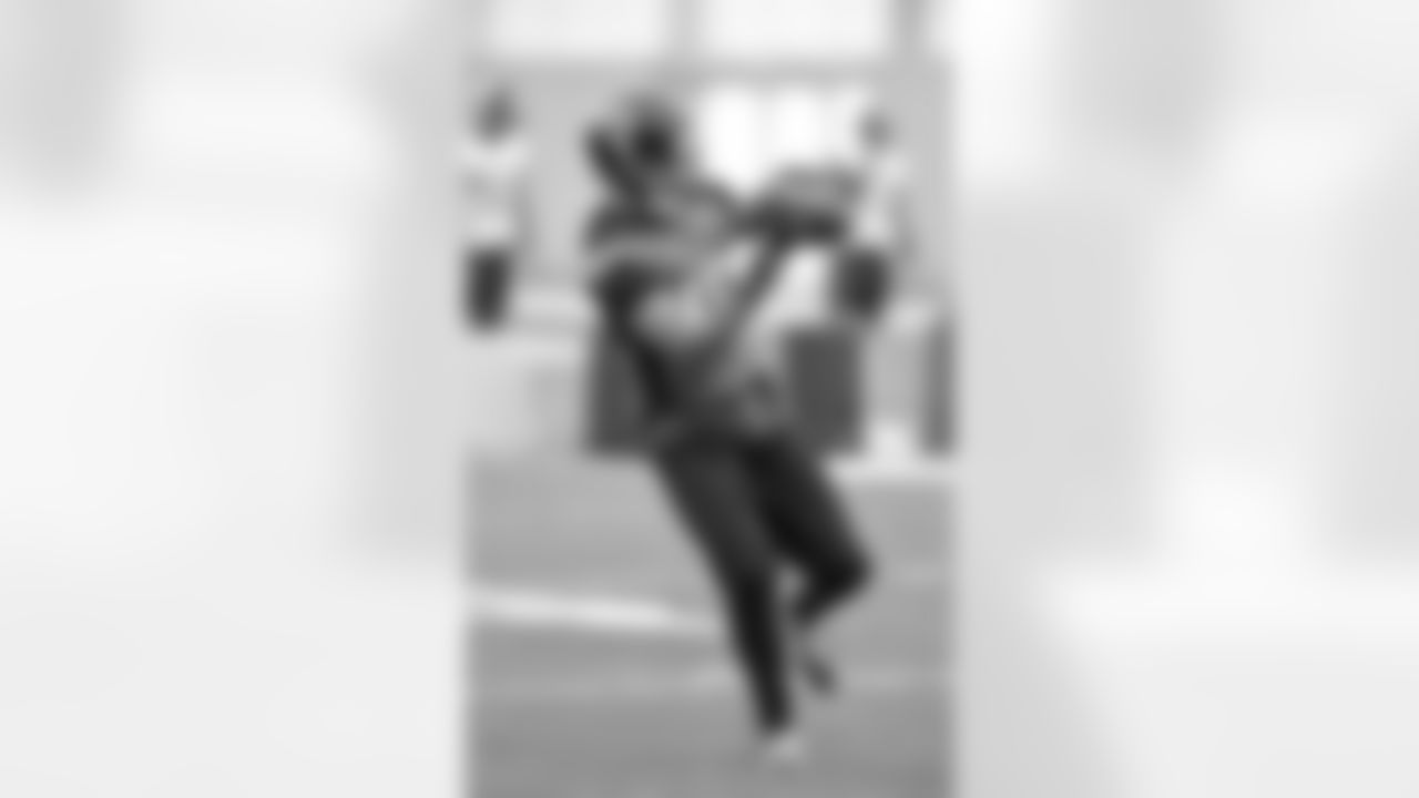 RWP_0786