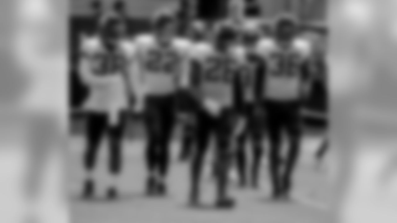 RIK_9186 copy