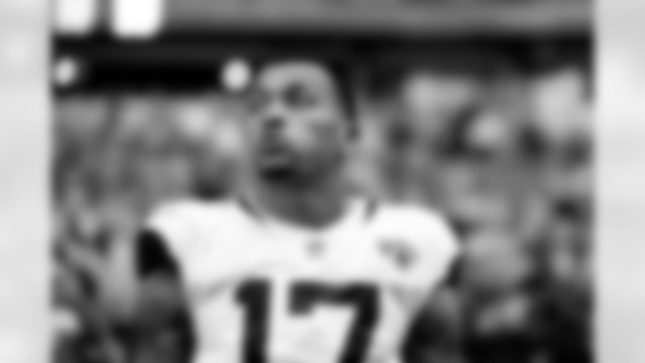 Jacksonville Jaguars vs. Indianapolis Colts
October 16th, 2022