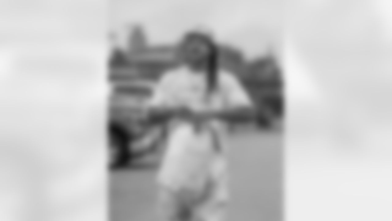 BA1_8094