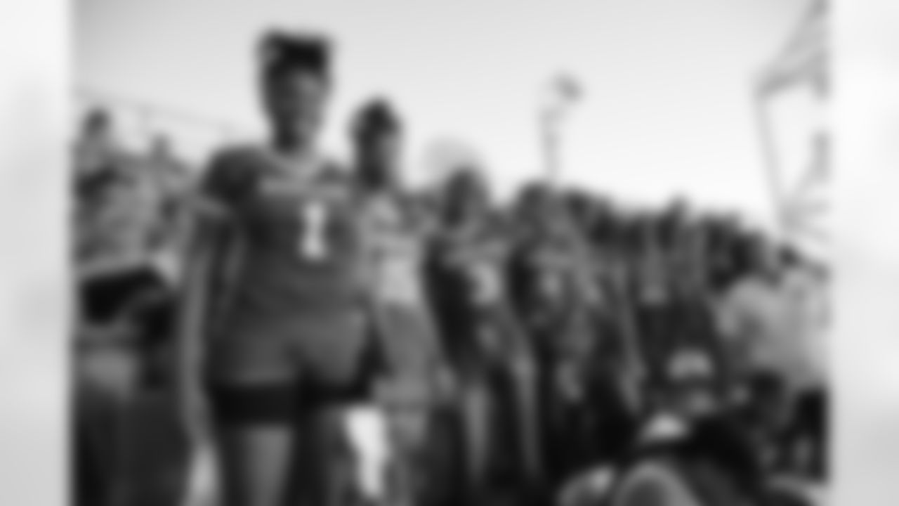 Jacksonville Jaguars vs. Miami Dolphins