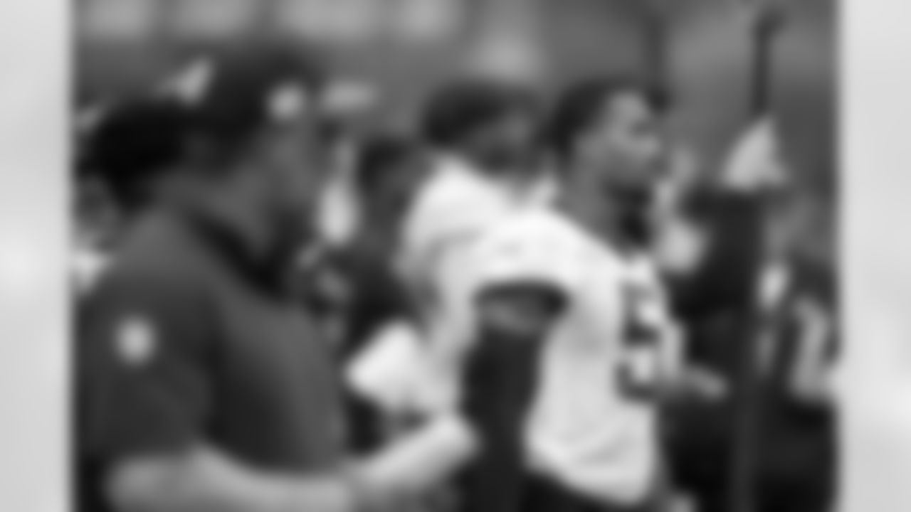 S Andre Cisco (5)