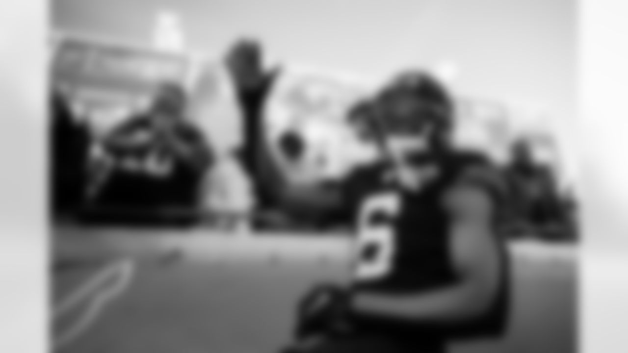 Jacksonville Jaguars vs. Dallas Cowboys
December 18th, 2022