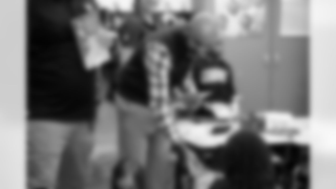 2022_1129_LLRLonestar_005