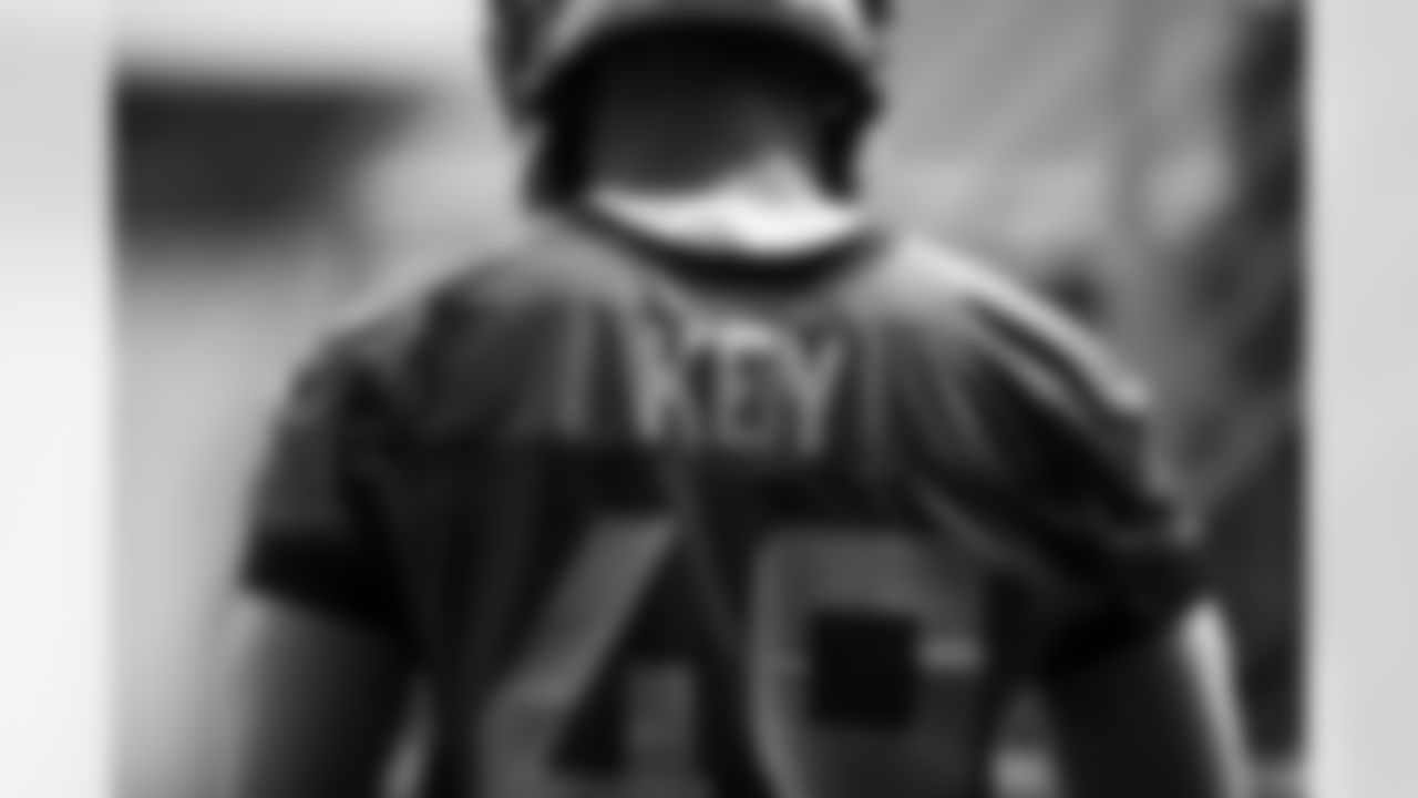 2022_0915_Practice_004