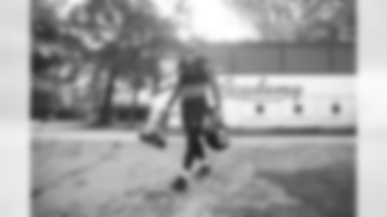 2022_0810_TC_Practice_Edits-2