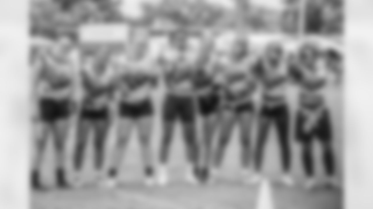 2023_0715_NFLFLAGRegional_108