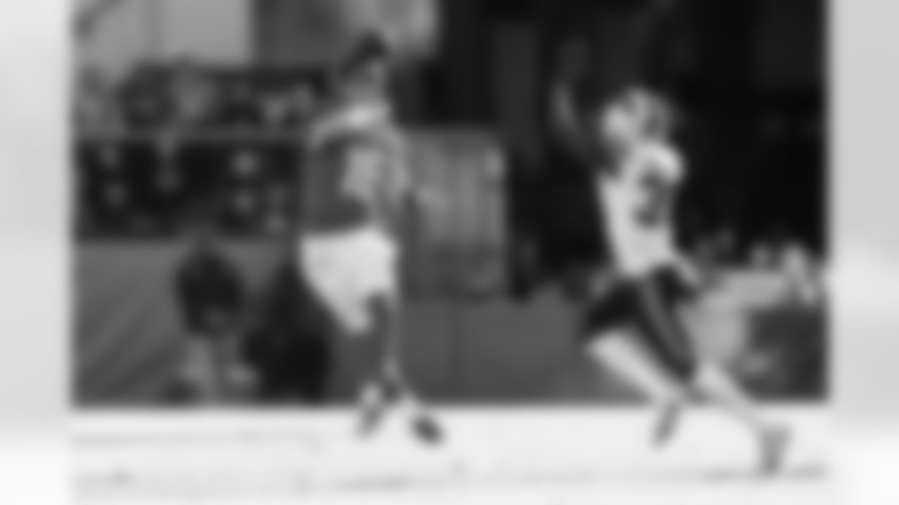 2021_1107_Bills_Home_0368