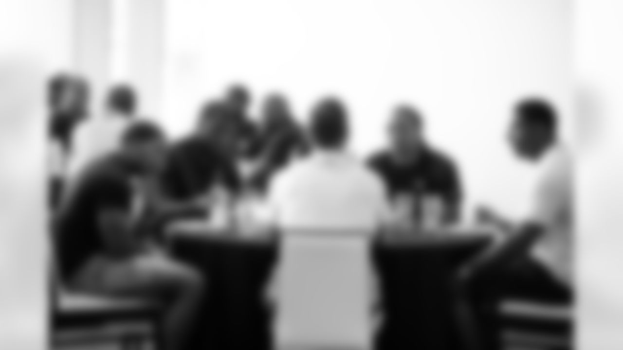2022_0614_RookieAlumniLunch_032