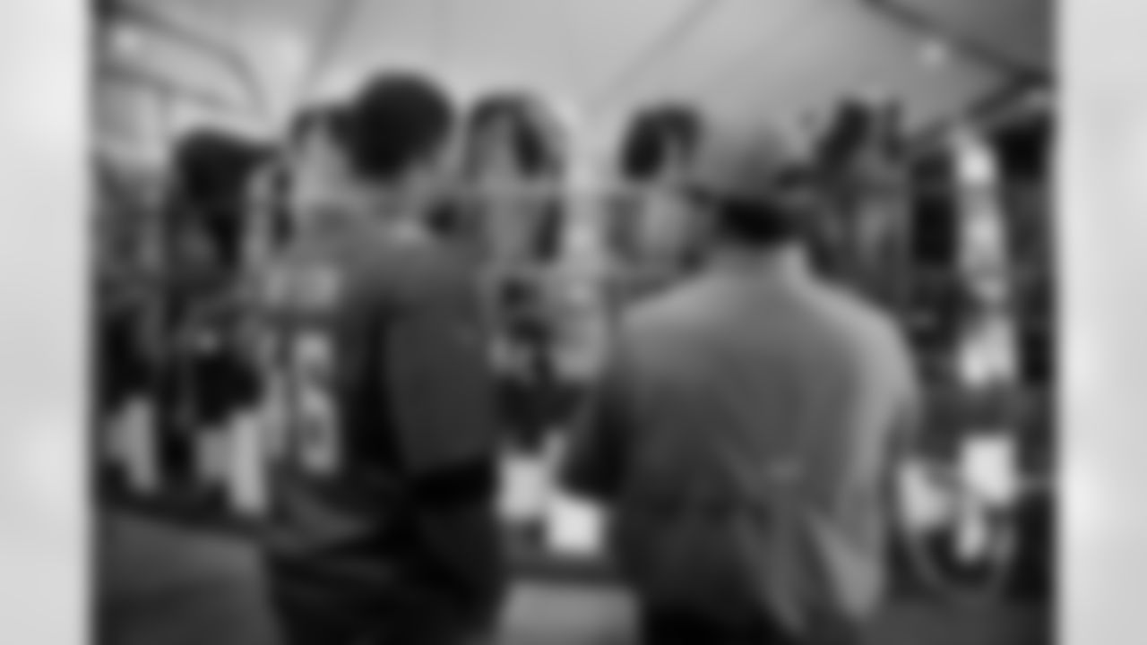 2022_0906_DairyCouncilVisit_004
