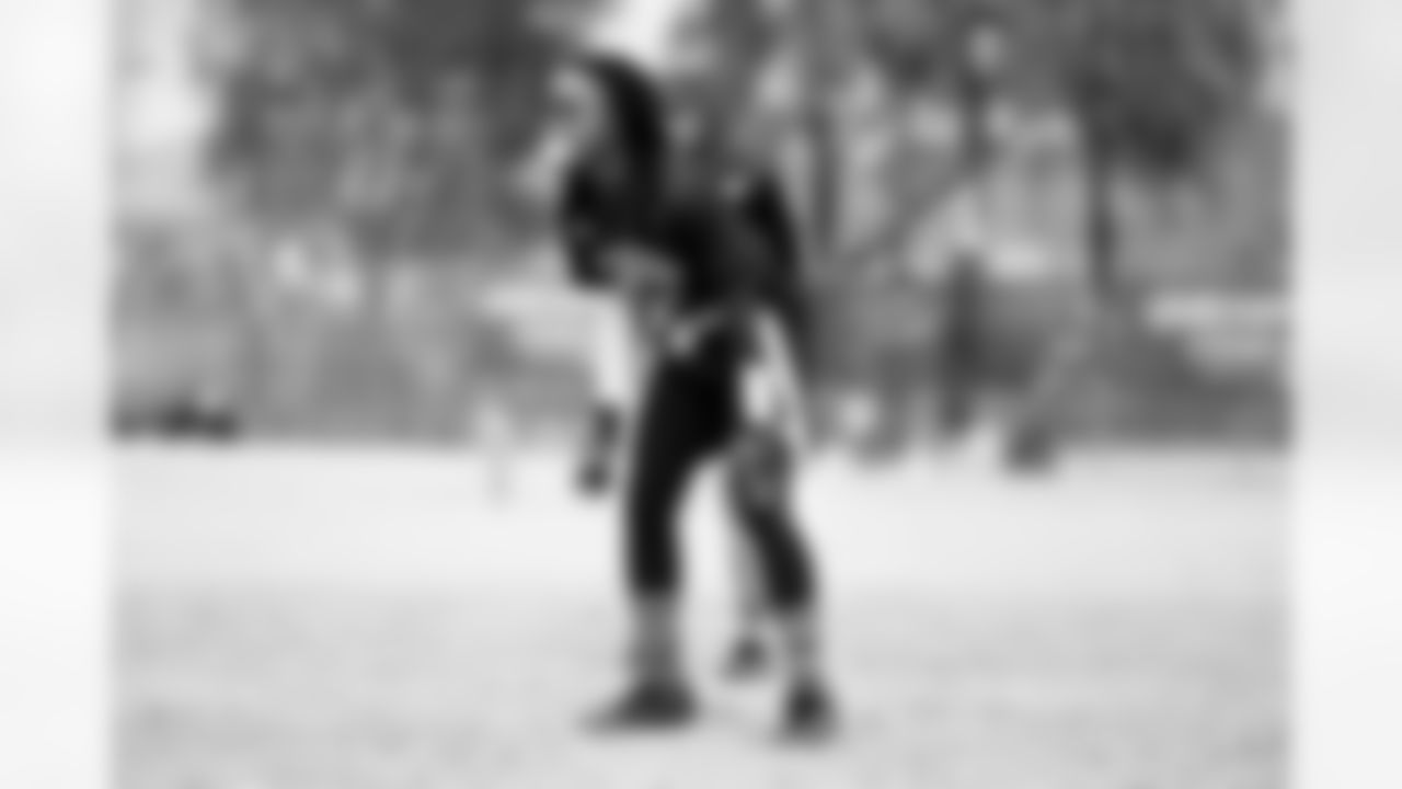 2022_0203_ProBowl_NFLFlag_09