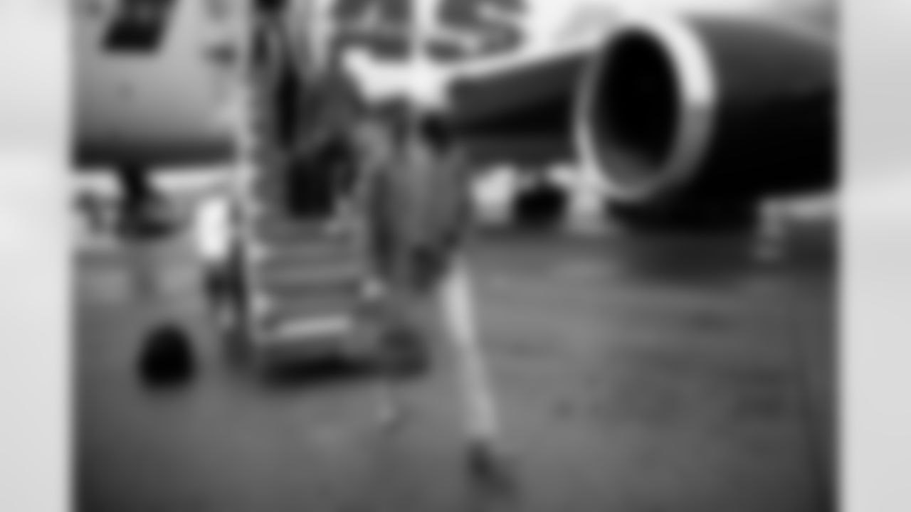 KN1_6249