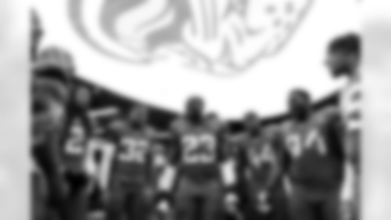 Jacksonville Jaguars vs. Kansas City Chiefs