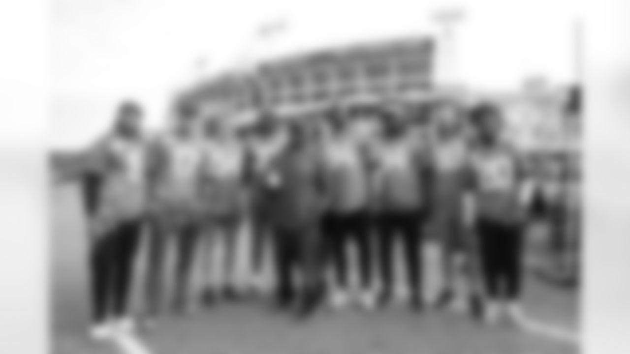 NVLN4630