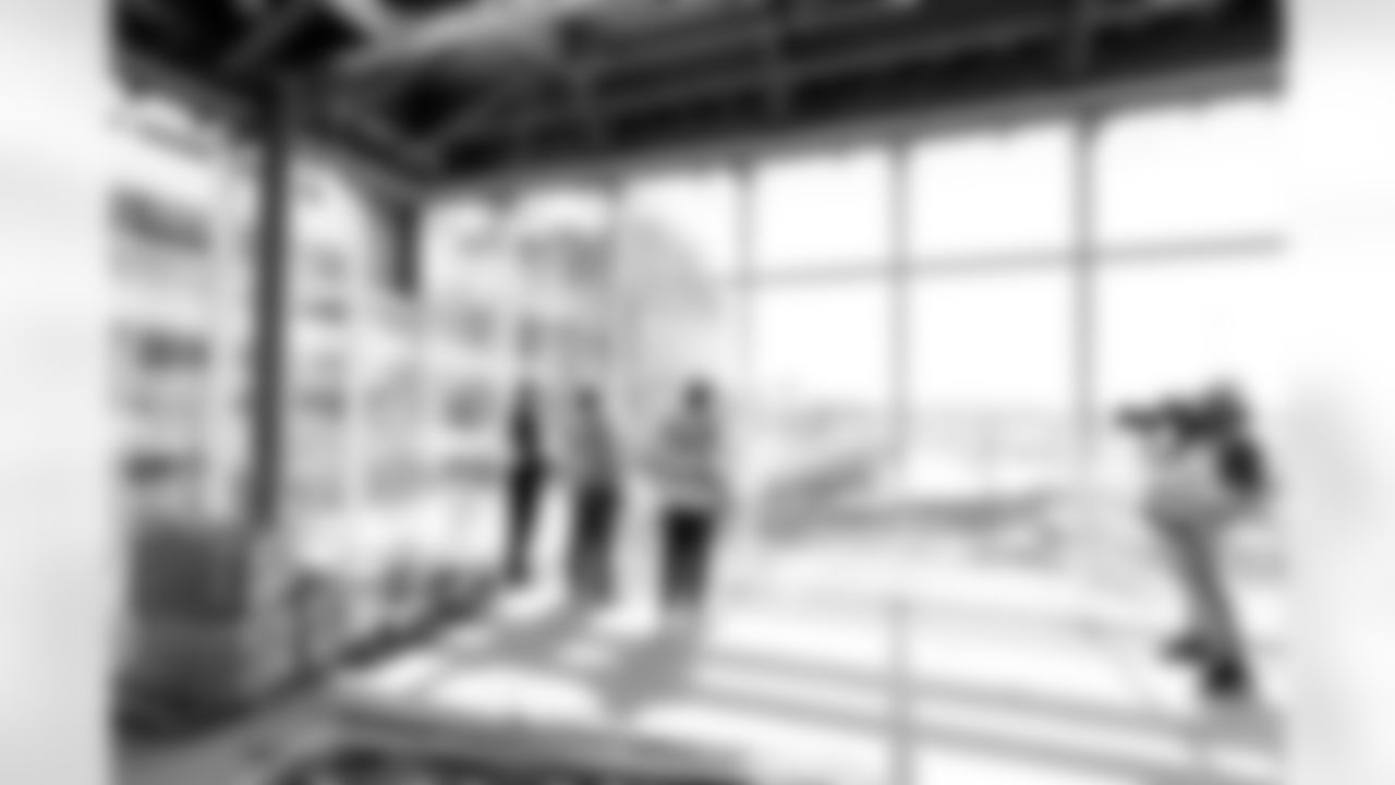2023_0308_MECTour_51