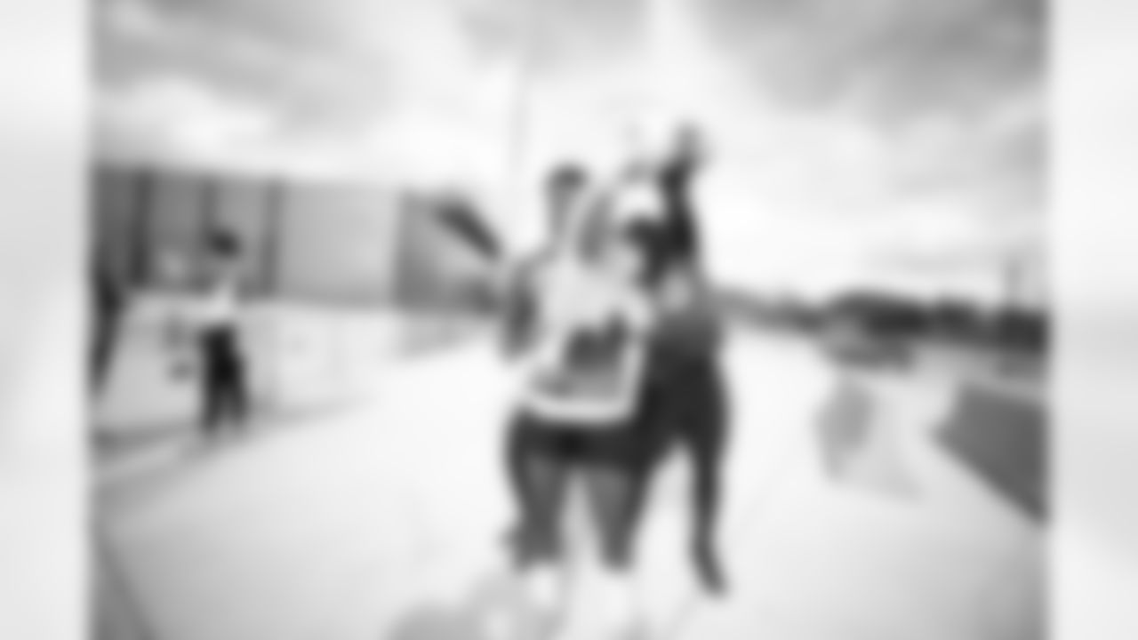 2021_1111_JoshAllenNickelodeon005