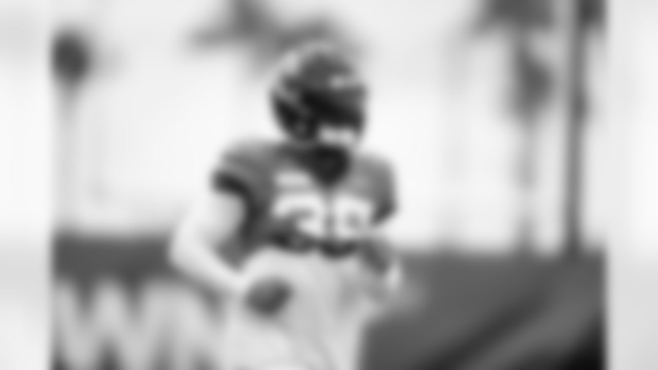 2021_1006_Practice_018