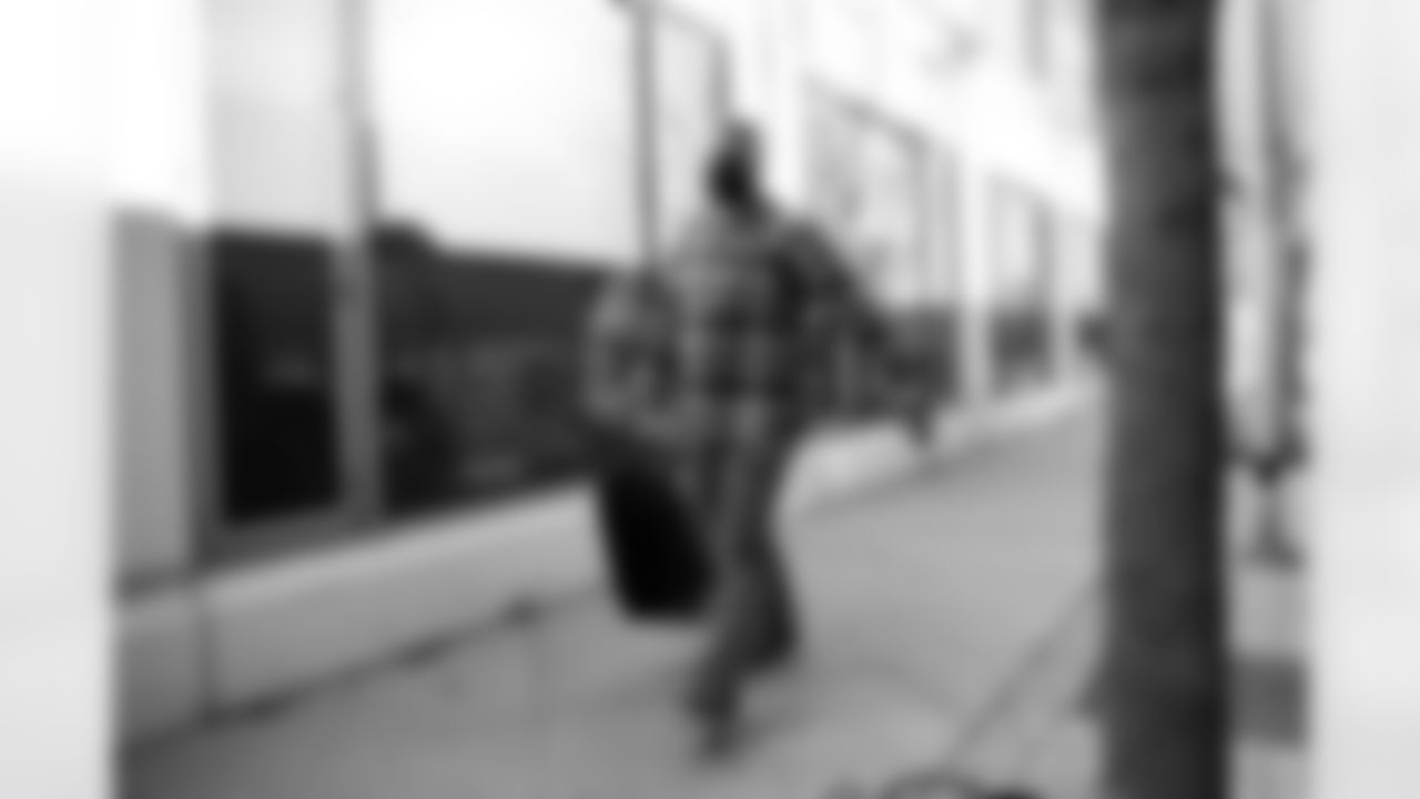 KN4_5059