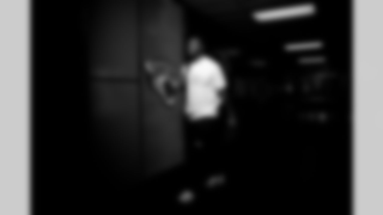 KAM_9169