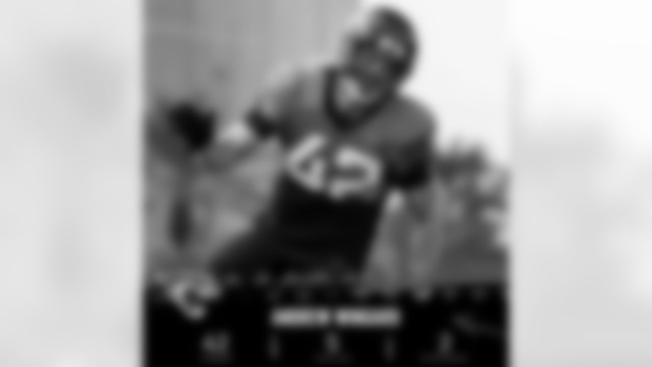 53-man-roster-graphic-42-Wingard