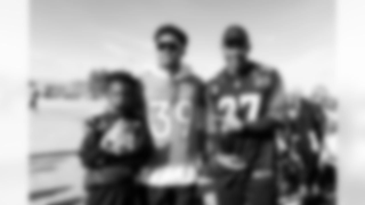 2022_0203_ProBowl_NFLFlag_82