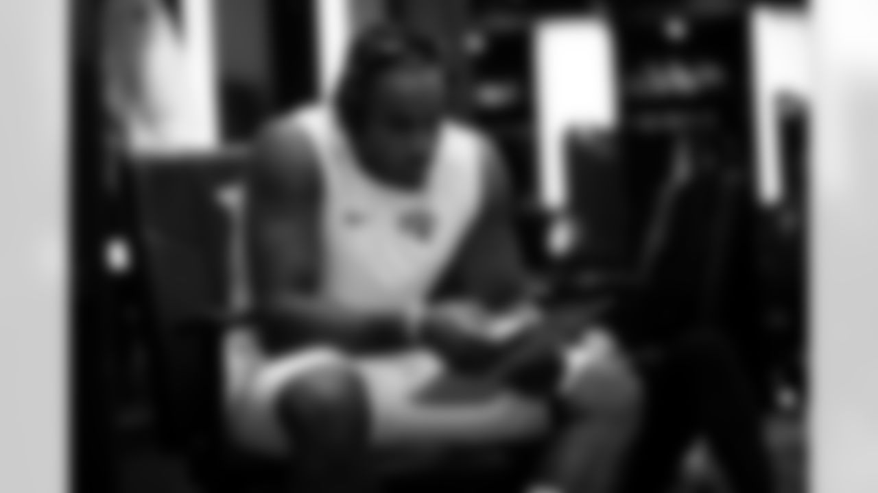 2021_0919_Broncos_Home_0220