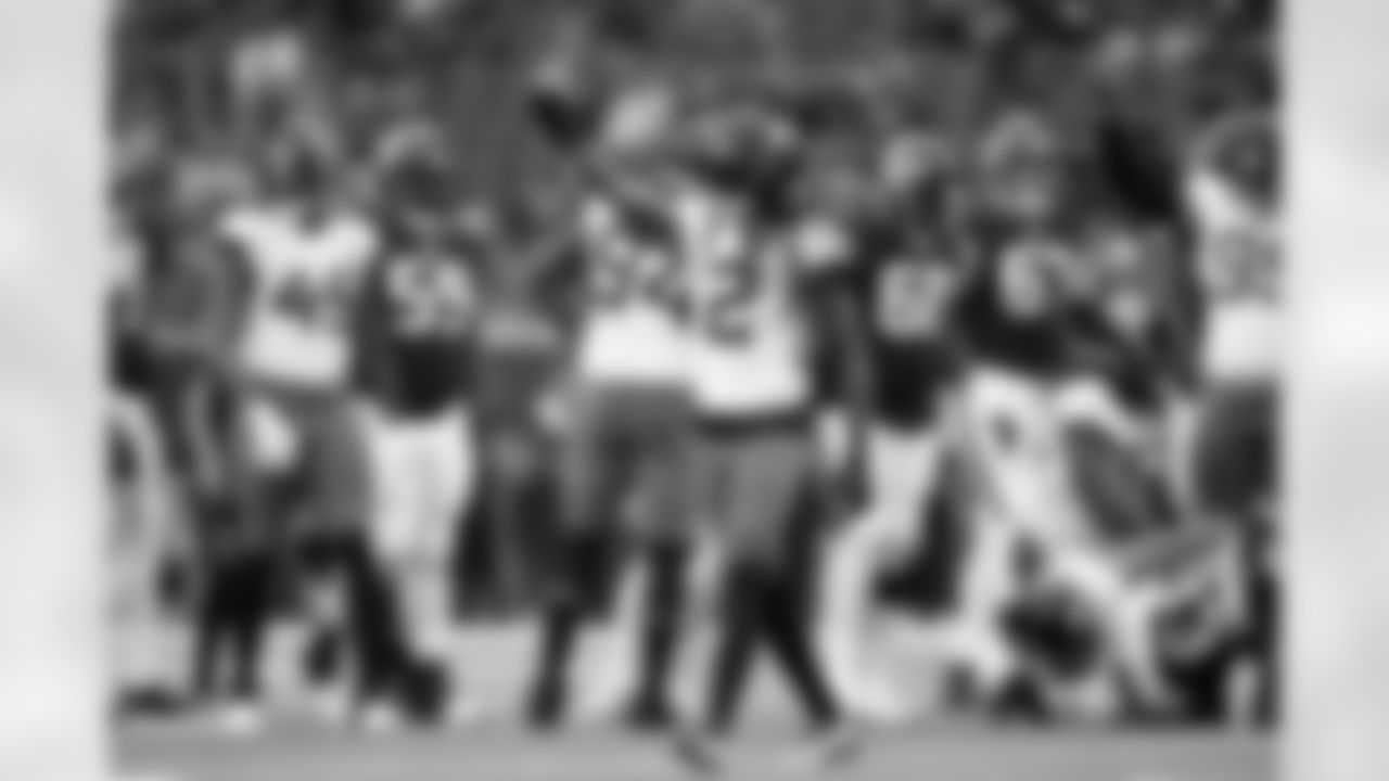 Jacksonville Jaguars vs. Houston Texans
January 1st, 2023