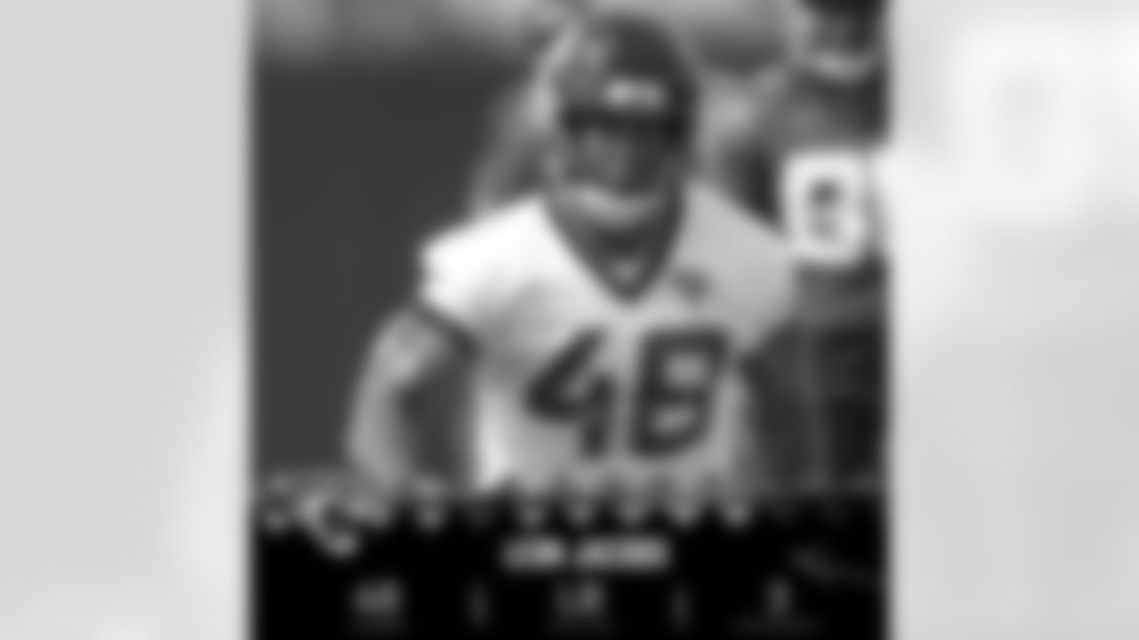 53-man-roster-graphic-48-Jacobs