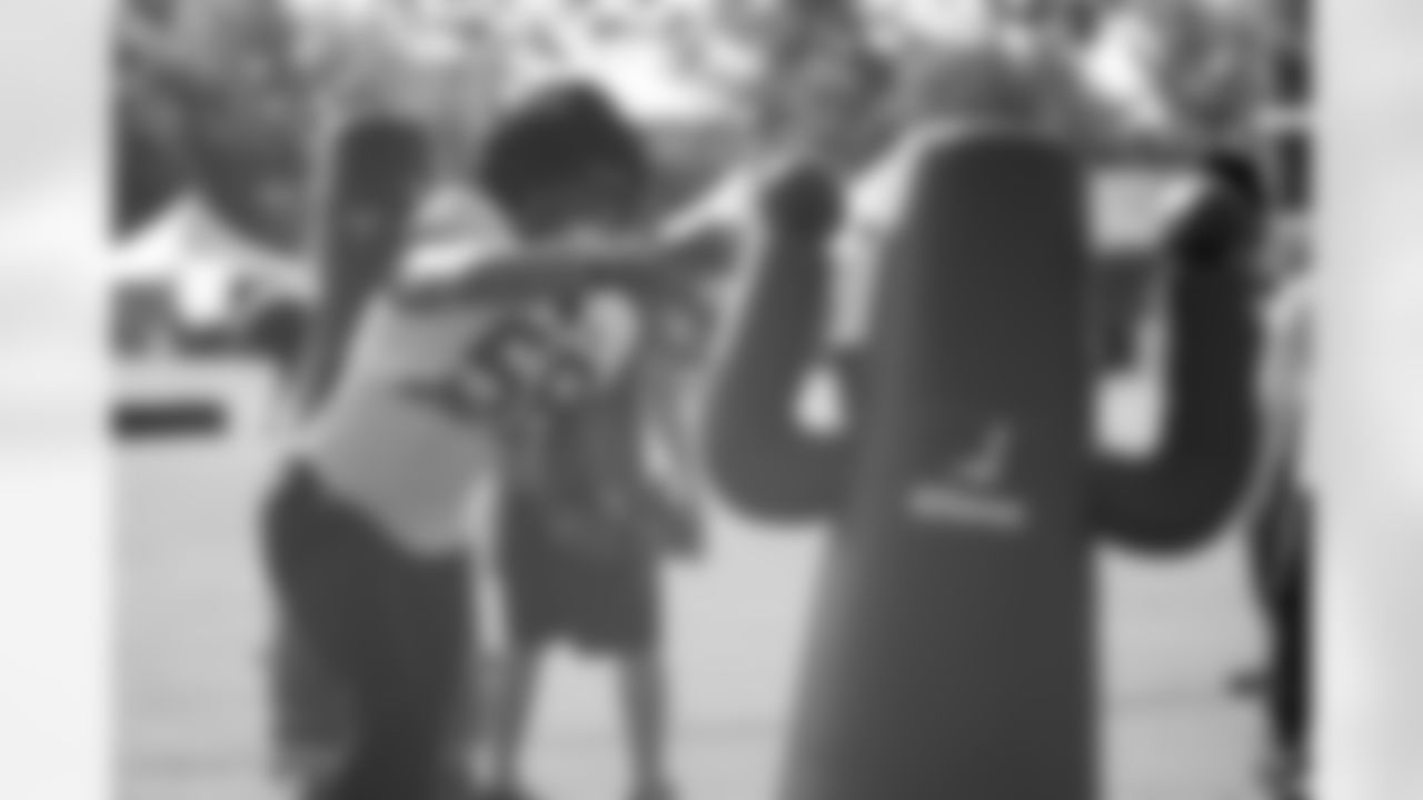 2022_0730_TC_Practice_Edits-37
