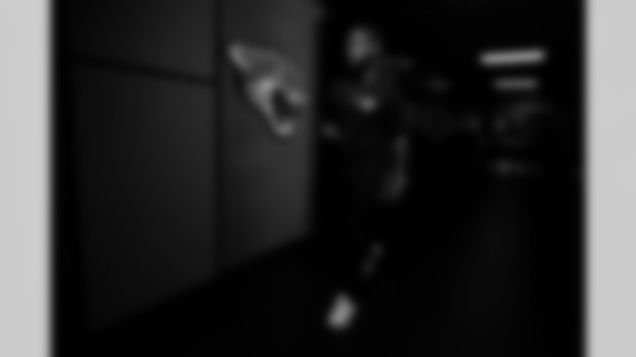 KN4_1574