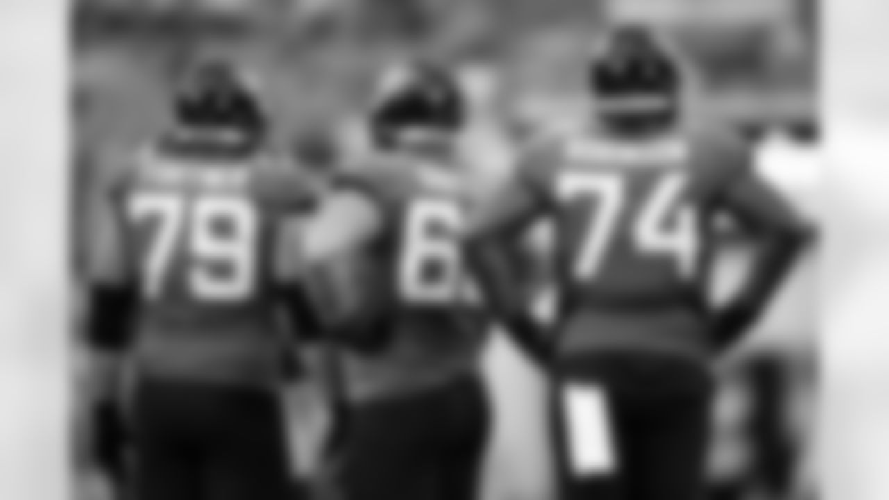 Jacksonville Jaguars vs. Cleveland Browns
August 12th, 2022