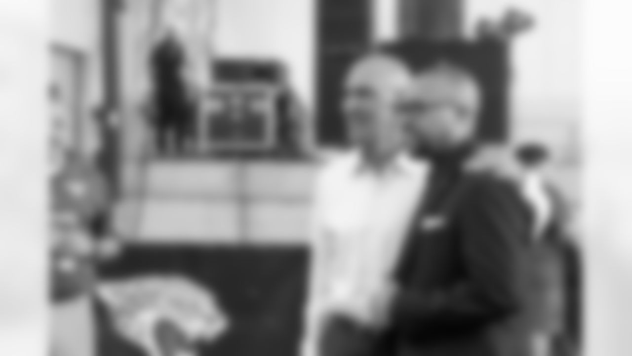 2023_1010_FaithFamilyFootball_36