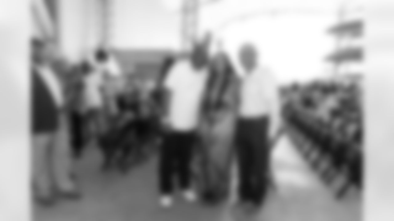 2023_1010_FaithFamilyFootball_14